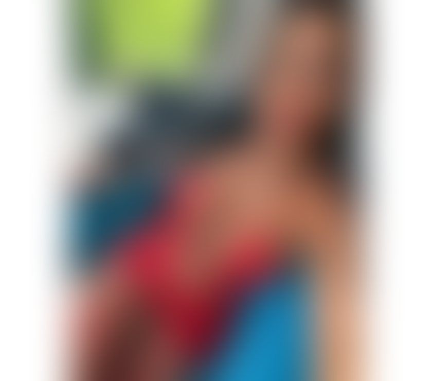 Escorts North London Tottenham - North London - Photos for KIARA GOOD EXPERIENCE 🔥💋FULL SERVICE